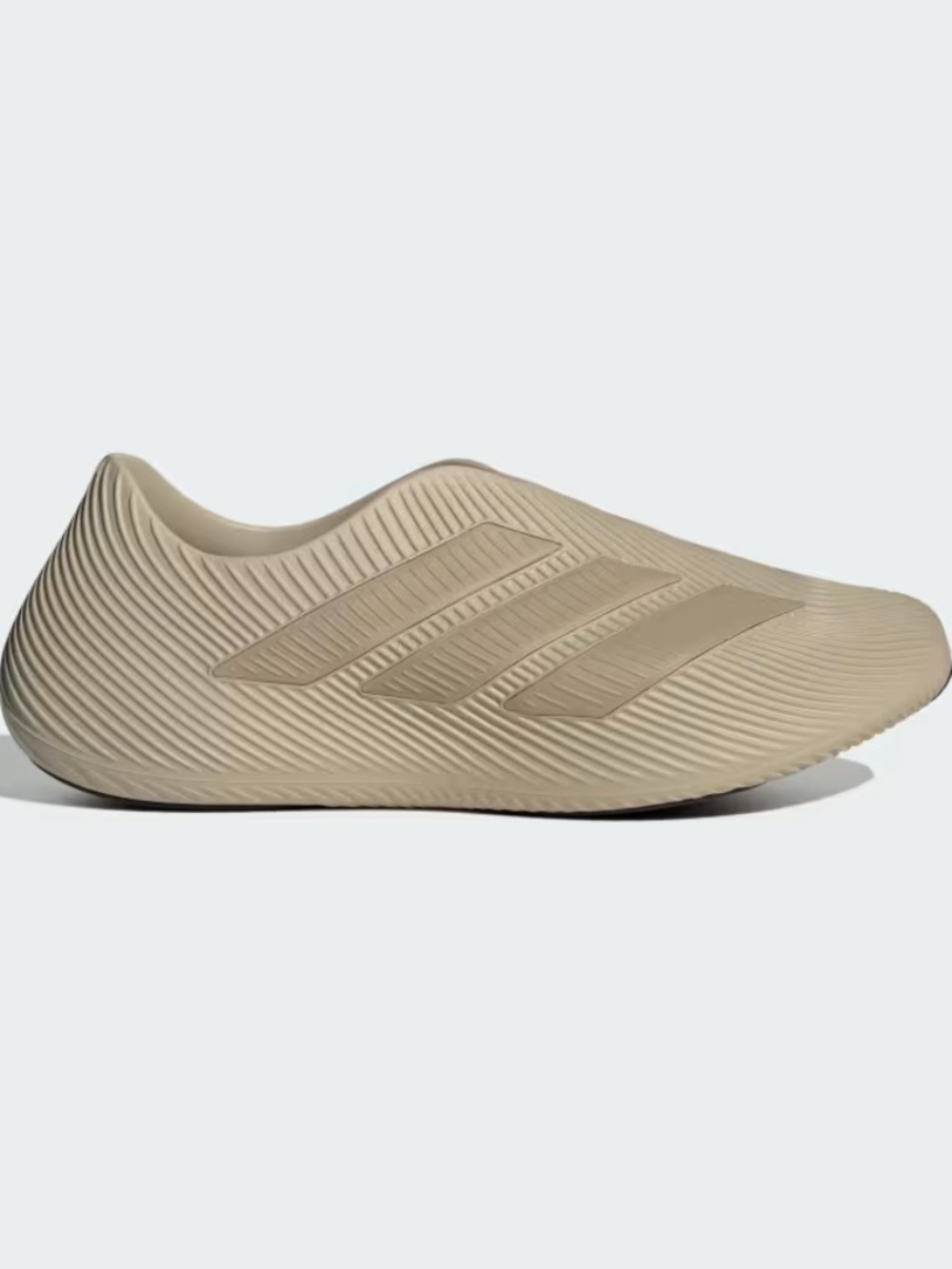 Adidas Purechill - Khaki